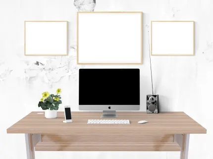 Casino 321 Crypto Mobiele App